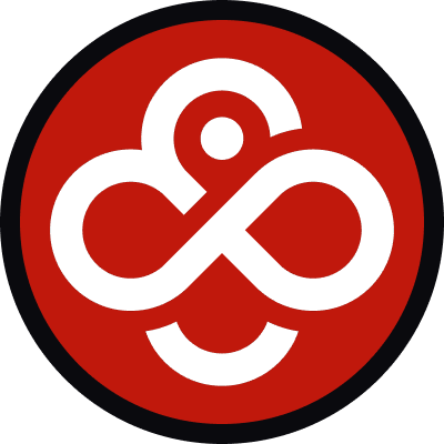 CoinPoker